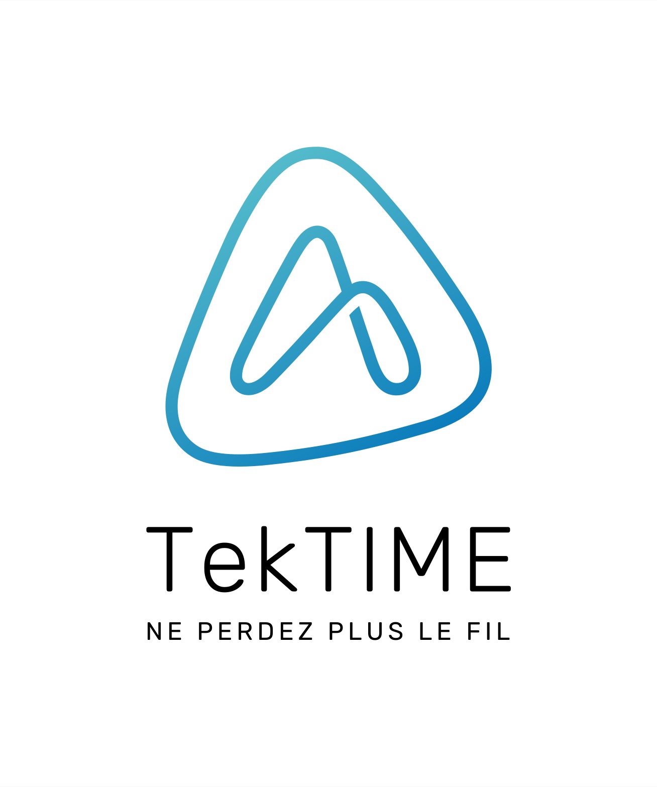 Tektime